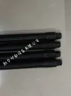 Direct sales from the manufacturer of large adjustment bolts and shafts for 47 offset printing machine accessories Application Scenario